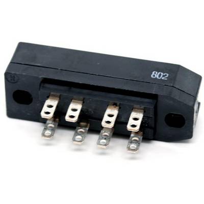 TE Connectivity 1393725-1 TE AMP EMG Latch and Custom Components, 1 szt.-0