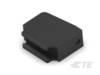 AMPLIMITE Plastic Strain Relief