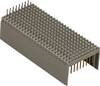 Z-PACK 2mm HM