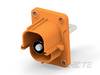 TE Connectivity 5-2324108-6 TE AMP ICT HEMS Terminal and Connectors, 1 szt.