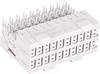 Z-PACK HM Zd TE Connectivity 1934714-1 TE AMP Z-PACK HM Zd, 1 szt.