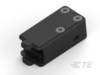 AMPLIMITE Plastic Strain Relief