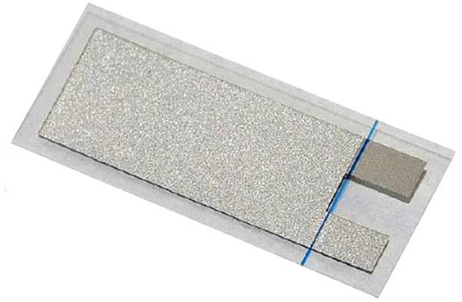 Other Miscellaneous Products TE Connectivity 2-1002145-0 TE TCS Other Miscellaneous Products, 1 szt.-0