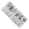 TE Connectivity 2110828-8 TE AMP AMP Common Termination Connector System, 1 szt.