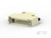AMPLIMITE/AMPLIMATE & Other Special Products TE Connectivity 2-1478763-5 TE AMP AMPLIMITE/AMPLIMATE & Other Special Products, 1 szt.
