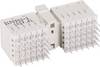 Z-PACK 2mm HM
