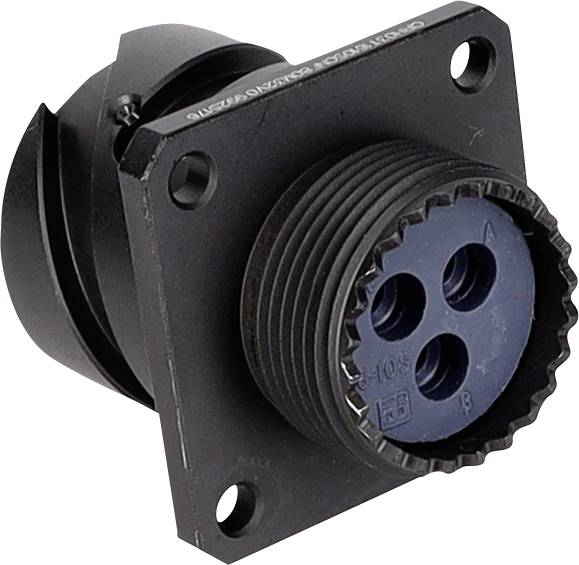 TE Connectivity CIRH03T1610SCNF80M32V0 1 szt.-0