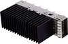 zQSFP+/QSFP28