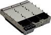 zQSFP+/QSFP28
