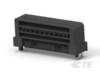 TE Connectivity 2327679-3, 1 szt.