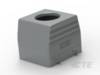 HEAVY DUTY RECT SIBAS