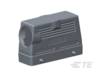 HEAVY DUTY RECT SIBAS