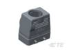 HEAVY DUTY RECT SIBAS