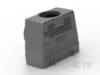 HEAVY DUTY RECT SIBAS