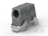HEAVY DUTY RECT SIBAS