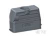 HEAVY DUTY RECT SIBAS