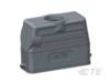 HEAVY DUTY RECT SIBAS