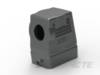 HEAVY DUTY RECT SIBAS