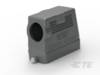 HEAVY DUTY RECT SIBAS
