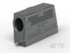 HEAVY DUTY RECT SIBAS