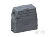 HEAVY DUTY RECT SIBAS