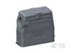 HEAVY DUTY RECT SIBAS