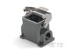 HEAVY DUTY RECT SIBAS