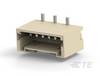 Mini CT Interconnect