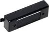 TE Connectivity 3-1393565-9 TE AMP EMG Latch and Custom Components, 1 szt.
