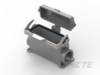 HEAVY DUTY RECT SIBAS