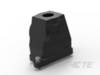 HEAVY DUTY RECT SIBAS