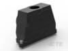 HEAVY DUTY RECT SIBAS