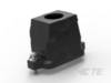 HEAVY DUTY RECT SIBAS