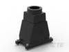 HEAVY DUTY RECT SIBAS