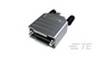 AMPLIMITE/AMPLIMATE & Other Special Products TE Connectivity 3-2198617-7 TE AMP AMPLIMITE/AMPLIMATE & Other Special Products, 1 szt.