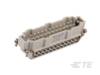 HEAVY DUTY RECT SIBAS