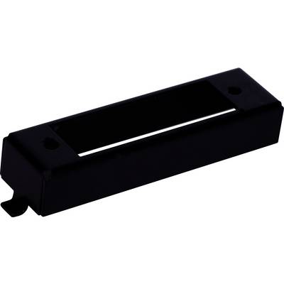 TE Connectivity 4-1393565-0 TE AMP EMG Latch and Custom Components, 1 szt.-0
