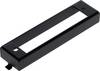 TE Connectivity 4-1393565-4 TE AMP EMG Latch and Custom Components, 1 szt.