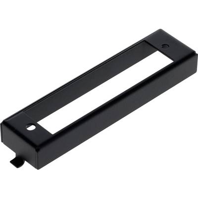 TE Connectivity 4-1393565-4 TE AMP EMG Latch and Custom Components, 1 szt.-0