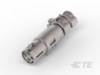 TE Connectivity T2580032154-000 1 szt. pudełko