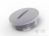 HEAVY DUTY RECT SIBAS