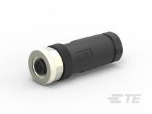 TE Connectivity T4110002031-000 пакет з 1 шт.