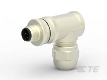 TE Connectivity T4113012051-000 1 шт. сумка