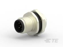 TE Connectivity T4132412051-000 Пакет з 1 шт.