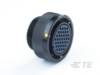 Signal Standard TE Connectivity Y5015-000000100012 TE AMP Signal Standard, 1 szt.