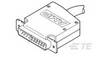 AMPLIMITE Plastic Strain Relief