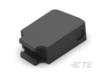 AMPLIMITE Plastic Strain Relief TE Connectivity 5206478-2 TE AMP AMPLIMITE Plastic Strain Relief, 1 szt.