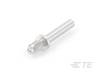 TE Connectivity 532800-2 TE AMP AMP-HDI Series 100, 1 szt.