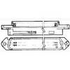 Standard CHAMP Products TE Connectivity 552300-1 TE AMP Standard CHAMP Products, 1 szt.