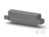 Eurocard IEC DIN41612